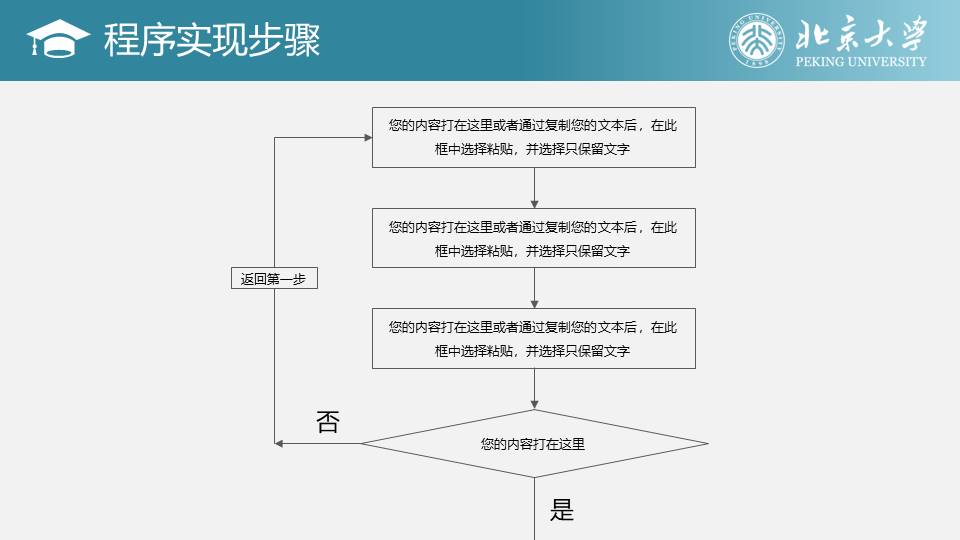 毕业答辩 (80).pptx